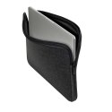 RIVACASE ETUI NA LAPTOP 11,6-12" ANTISHOCK, GRAFITOWE