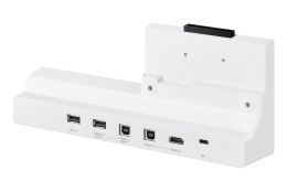 ROZSZERZENIE PORTÓW SAMSUNG CY-TF65BBCXEN