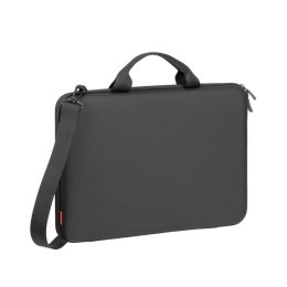 Rivacase 5130 38,9 cm (15.3