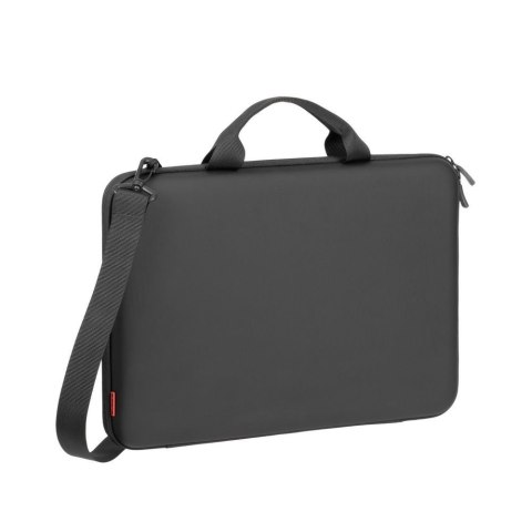 Rivacase 5130 38,9 cm (15.3") Pokrowiec Czarny Rivacase 5130 38,9 cm (15.3") Pokrowiec Czarny