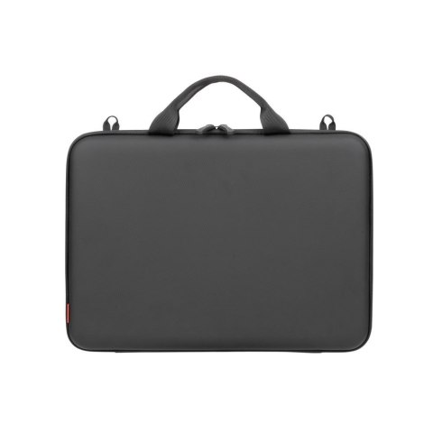 Rivacase 5130 38,9 cm (15.3") Pokrowiec Czarny Rivacase 5130 38,9 cm (15.3") Pokrowiec Czarny