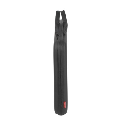 Rivacase 5130 38,9 cm (15.3") Pokrowiec Czarny Rivacase 5130 38,9 cm (15.3") Pokrowiec Czarny