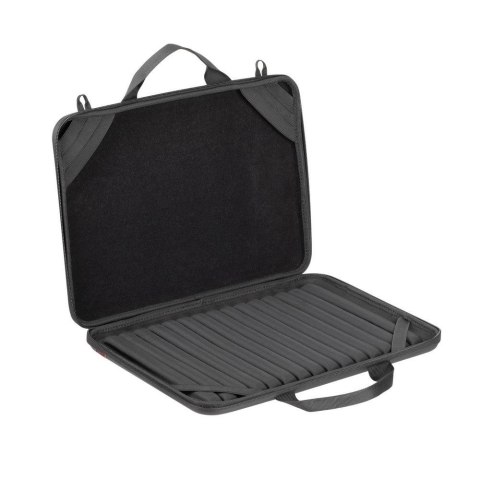 Rivacase 5130 38,9 cm (15.3") Pokrowiec Czarny Rivacase 5130 38,9 cm (15.3") Pokrowiec Czarny