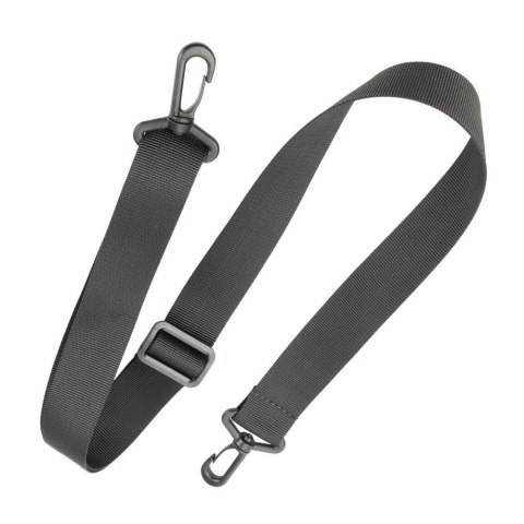 Rivacase 5130 38,9 cm (15.3") Pokrowiec Czarny Rivacase 5130 38,9 cm (15.3") Pokrowiec Czarny