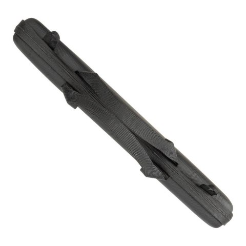 Rivacase 5130 38,9 cm (15.3") Pokrowiec Czarny Rivacase 5130 38,9 cm (15.3") Pokrowiec Czarny
