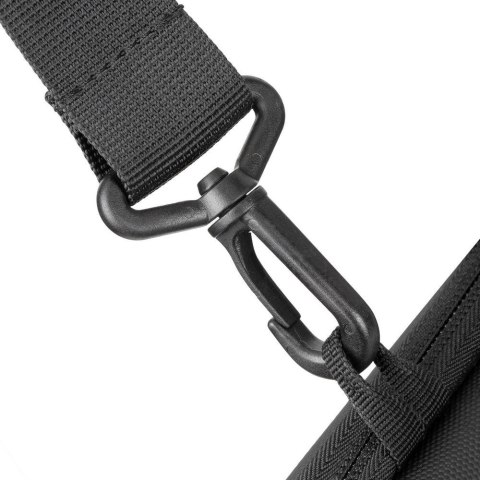 Rivacase 5130 38,9 cm (15.3") Pokrowiec Czarny Rivacase 5130 38,9 cm (15.3") Pokrowiec Czarny