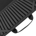 Rivacase 5130 38,9 cm (15.3") Pokrowiec Czarny