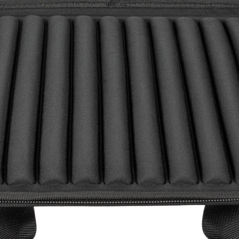 Rivacase 5130 38,9 cm (15.3") Pokrowiec Czarny Rivacase 5130 38,9 cm (15.3") Pokrowiec Czarny