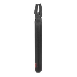 Rivacase 5131 39,6 cm (15.6