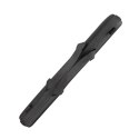 Rivacase 5131 39,6 cm (15.6") pokrowiec czarny