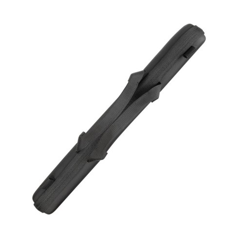 Rivacase 5131 39,6 cm (15.6") pokrowiec czarny Rivacase 5131 39,6 cm (15.6") pokrowiec czarny