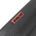 Rivacase 5131 39,6 cm (15.6") pokrowiec czarny