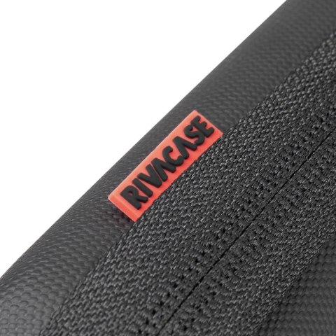 Rivacase 5131 39,6 cm (15.6") pokrowiec czarny Rivacase 5131 39,6 cm (15.6") pokrowiec czarny