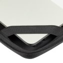 Rivacase 5131 39,6 cm (15.6") pokrowiec czarny