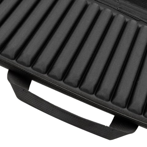 Rivacase 5131 39,6 cm (15.6") pokrowiec czarny Rivacase 5131 39,6 cm (15.6") pokrowiec czarny