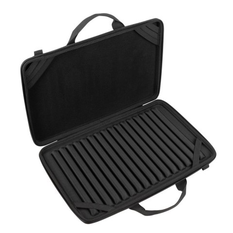 Rivacase 5131 39,6 cm (15.6") pokrowiec czarny Rivacase 5131 39,6 cm (15.6") pokrowiec czarny