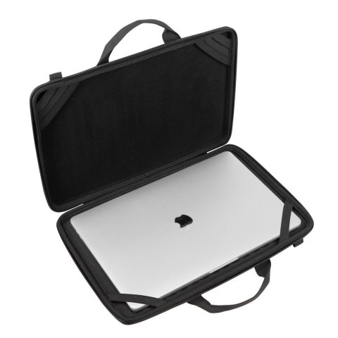 Rivacase 5131 39,6 cm (15.6") pokrowiec czarny Rivacase 5131 39,6 cm (15.6") pokrowiec czarny