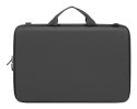Rivacase 5131 39,6 cm (15.6") pokrowiec czarny