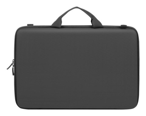 Rivacase 5131 39,6 cm (15.6") pokrowiec czarny Rivacase 5131 39,6 cm (15.6") pokrowiec czarny