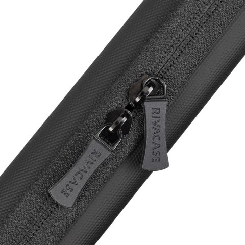 Rivacase 5131 39,6 cm (15.6") pokrowiec czarny Rivacase 5131 39,6 cm (15.6") pokrowiec czarny