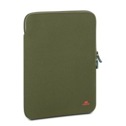 Rivacase 5221 39,6 cm (15.6
