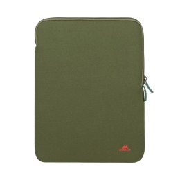 Rivacase 5221 39,6 cm (15.6