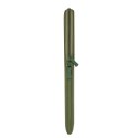 Rivacase 5221 39,6 cm (15.6") Etui kieszeniowe Khaki
