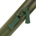 Rivacase 5221 39,6 cm (15.6") Etui kieszeniowe Khaki