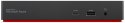 Stacja dokujuca Lenovo ThinkPad Universal USB-C Smart Dock -EU