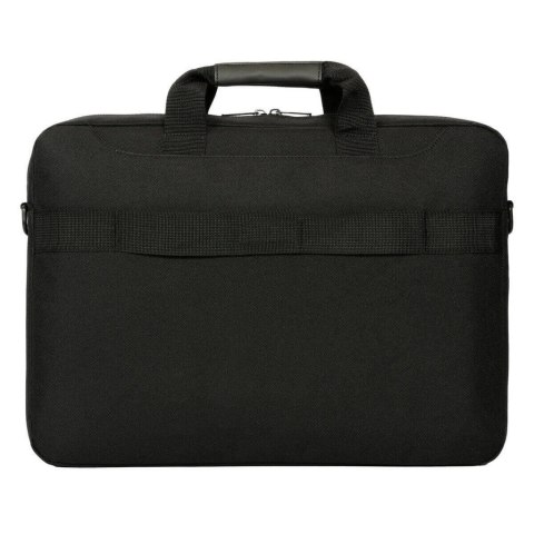 Targus GeoLite 35,6 cm (14") Slip case Czarny Targus GeoLite 35,6 cm (14") Slip case Czarny