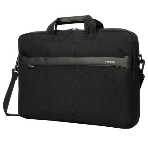 Targus GeoLite 35,6 cm (14") Slip case Czarny Targus GeoLite 35,6 cm (14") Slip case Czarny