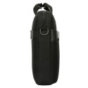 Targus GeoLite 35,6 cm (14") Slip case Czarny