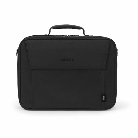 Torba Dicota Eco Multi BASE 15-17.3" D30447-RPET Torba Dicota Eco Multi BASE 15-17.3" D30447-RPET
