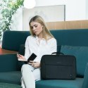 Torba Dicota Eco Multi BASE 15-17.3" D30447-RPET