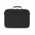 Torba Dicota Eco Multi BASE 15-17.3" D30447-RPET