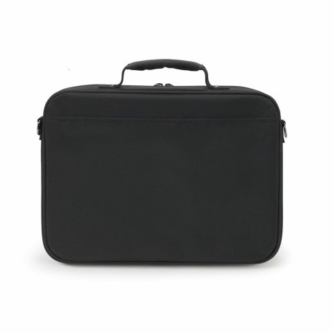 Torba Dicota Eco Multi BASE 15-17.3" D30447-RPET Torba Dicota Eco Multi BASE 15-17.3" D30447-RPET