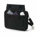 Torba Dicota Eco Multi BASE 15-17.3" D30447-RPET