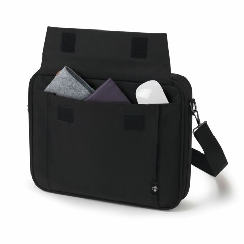 Torba Dicota Eco Multi BASE 15-17.3" D30447-RPET Torba Dicota Eco Multi BASE 15-17.3" D30447-RPET