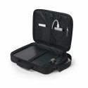 Torba Dicota Eco Multi BASE 15-17.3" D30447-RPET