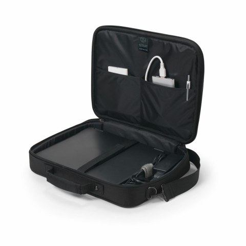 Torba Dicota Eco Multi BASE 15-17.3" D30447-RPET Torba Dicota Eco Multi BASE 15-17.3" D30447-RPET