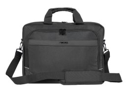 Torba NATEC NTO-2238 na laptop 39,6 cm (15.6
