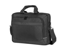 Torba NATEC NTO-2238 na laptop 39,6 cm (15.6