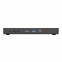 Unitek D1079A stacja dokująca Przewodowa USB 4