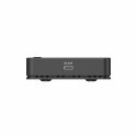 Unitek D1079A stacja dokująca Przewodowa USB 4