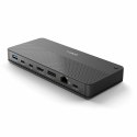 Unitek D1079A stacja dokująca Przewodowa USB 4