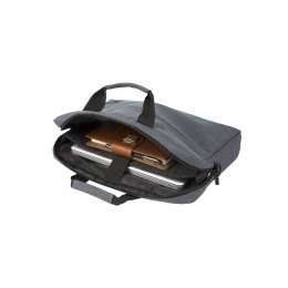Canyon CNE-CB5G4 torba na laptop 38,1 cm (15