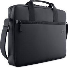 DELL Torba 14-16 EcoLoop (zestaw 10 sztuk) - CC3624