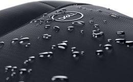 DELL Torba 14-16 EcoLoop (zestaw 10 sztuk) - CC3624