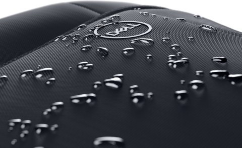 DELL Torba 14-16 EcoLoop (zestaw 10 sztuk) - CC3624