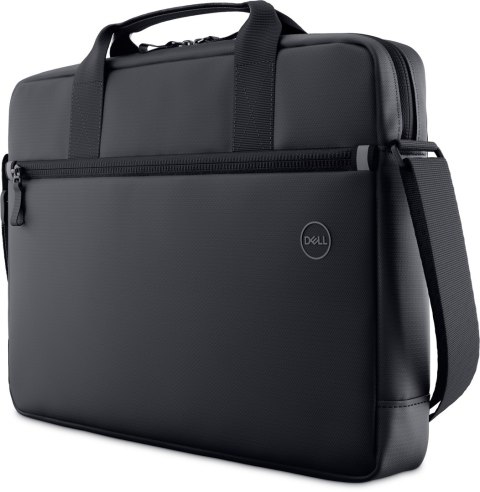 DELL Torba 14-16 EcoLoop (zestaw 10 sztuk) - CC3624